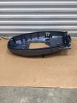 Yamaha Hp Bottom Cowling Assy, 63P-42710-00-8D, F150 Four Stroke. Fixed Price $199.99.