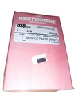 Westerbeke 041199 Capacitor For Generators. Fixed Price $127.97.