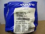 VOE11990170 Gasket Kit Fits Volvo A30C. Fixed Price $220.00.