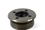 Evinrude Cap-o-ring & Seal 0390006 Oem New. Fixed Price $165.96.