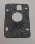 Sierra 18-2902 Omc Thermostat Gasket 314809. Fixed Price $20.04.