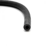 Cruisers Yachts Gates 4219-5061 Black 5/16" Id Fuel Hose 25' Feet Marine Boat. Fixed Price $44.95.