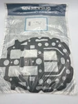Mercury Oem Gasket 2.0L & 2.5L V6 110 To 200 Hp Efi,dfi,jet Pro Xs 27-183076. Fixed Price $24.00.