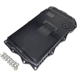 Transmission Oil Pan Kit 673003178 For Alpina Touring (G31) Biturbo 68142478AB. Fixed Price $78.00.