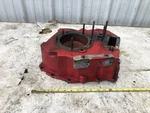 Westerbeke Hp Bukh Diesel Marine Engine Transmission Housing Case. Fixed Price $399.00.
