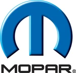 Chrysler Oem 21-23 Grand Cherokee Engine Inlet-air Filter 68542769AA. Fixed Price $34.00.