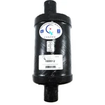 Centek 1500042 Vernalift Inline Muffler Inch Inlet/outlet. Fixed Price $364.43.