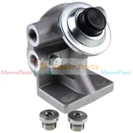 Fuel Filter Housing DRK00008 For Parker Racor R45T R45P R45S. Fixed Price $99.18.