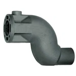 Sierra 18-1934 Marine Riser Elbow 3" Crusader 98068 V8. Fixed Price $224.44.
