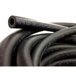 Shields Marine Group 16-368-0385 Hose-fuel Feed A1-15LP 3/8X25. Fixed Price $81.39.