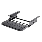Stromberg Carlson SMFP-1220 Manual Rv Single Step- Black (SMFP1220). Fixed Price $202.75.