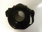 Quicksilver Mercruiser Flywheel Housing Assembly Rear Mounting 45892A2. Fixed Price $79.99.