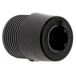Exhaust Grommet - 1 Pc 5030850. Fixed Price $20.30.