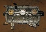 Evinrude E-tec 150 Hp Throttle Body & Reed Plate Assy Pn 5005829 Fits 2007-2012+. Fixed Price $104.65.