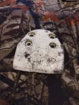 Pivot Cap Cover 909516 Omc. Fixed Price $12.50.