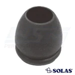 Solas Impeller Seal SL-007, Kawasaki, Seadoo. Fixed Price $6.27.