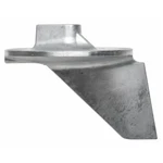 Dometic 118-6119Z Anode Trim Tab Zinc Sierra Marine Engine Parts. Fixed Price $49.69.