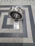 Gimbal Bearing For Mercruiser And Omc Replaces 30-879194A02, 30-60794A4, 3853807. Fixed Price $25.00.