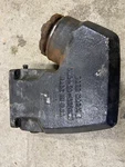 Barr Marine OMC-20-982680 Exhaust Riser. Fixed Price $99.99.