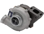 Volvo Penta Turbo KAMD44P KAD44P 3581012 3581755. Fixed Price $992.58.