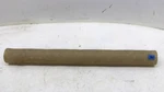 # 1100523 Centek Vernatube Tubing Exhaust 18-1/16" Long 1.75" Diameter. Fixed Price $43.00.