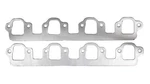 Remflex Exhaust Gaskets #3013 Bbf 460 D-port. Fixed Price $39.47.