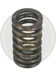 Slp Valve Spring For Volvo Penta MD2 MD3 MD11 MD17 829622. Fixed Price $29.90.