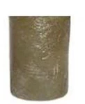 Centek Veratron 1200548 F/g Connector 4"OD X 6". Fixed Price $30.99.
