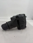 Exhaust Elbow Volvo Penta V6 V8 Inch 90 Degree Marine Riser 3862664. Fixed Price $75.00.
