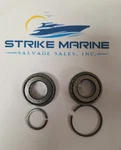 Detroit Diesel 8929422, Water Pump Bearing, S60. Fixed Price $94.95.