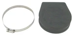 Sierramarine 18-4457 Exhaust Protector Valve. Fixed Price $34.49.