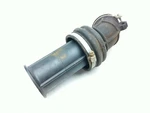 17 Yamaha Kodiak Yfm 700 4WD Air Intake Inlet Hose Tube Duct. Fixed Price $24.99.