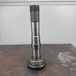 Volvo Penta 3851309 Marine Engine Motor Dp Sm Sterndrive Shaft Gear. Fixed Price $588.95.