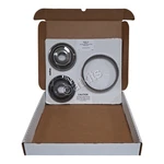 Kit For ZF8HP55, ZF8HP70/X (03 Pistons). Ind: K82900T-99. Fixed Price $170.00.