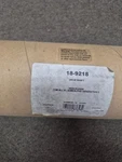 Sierra 18-9218 Yoke Assembly For Mercruiser Sterndrives Replaces 814819A2. Fixed Price $300.00.