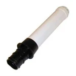 T-h Marine Overflow Drain Tube #ODT-2-DP. Fixed Price $38.54.