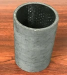 Mtu 700368080004, Rubber Sleeve. Fixed Price $74.95.