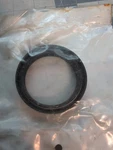 Brp Evinrude Johnson Oem Seal, Bearing Carrier Omc 0911685 Nos. Fixed Price $17.76.