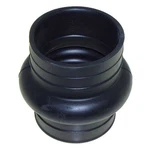 Emp 3206102 Exhaust Hose. Fixed Price $43.44.