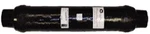 CENTEK383-1000216 Verna SKI-3 45 Degree Inlet. Fixed Price $293.57.