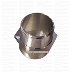Yanmar YSE8 YSM8 YSB8 YSM12 YSB12 Mixing Elbow Joint Replacement 104214-13580. Fixed Price $63.81.