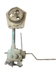 Detroit Diesel 5139676 Used Governor, IL53 A/b Dwls Replaced By 5107127. Fixed Price $499.99.