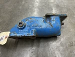 Chrysler 2846689 Exhaust Riser - Used. Fixed Price $96.95.