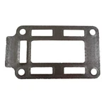 Pleasurecraft Riser Gasket #RM0002. Fixed Price $28.33.