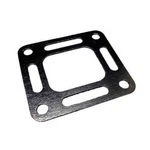 Sierra 18-2849-1 Marine Exhaust Elbow Gasket Barr Mc 47 27 87105 Glm 32080. Fixed Price $16.87.
