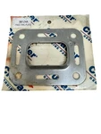 Crusader Pleasurecraft 98124A Pass Thru Plate BB4. Fixed Price $8.95.