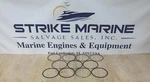 Detroit Diesel 5199825, Ring Set. Fixed Price $124.95.