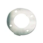 Sierra 18-1917 Marine Block Off Manifold Plate Barr CR-20-97296 Crusader. Fixed Price $24.71.