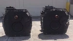 Zf Marine Bw 450-1 , 1.509:1A Transmission / Gearbox. Fixed Price $24950.00.