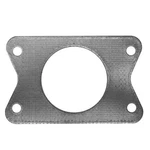 Mercury Marine/mercruiser New Oem Gasket 27-862356. Fixed Price $13.60.